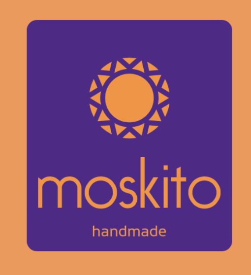 Moskito Handmade